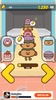 Infinite Bakery screenshot 6