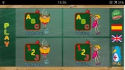 Games for kids (Age 2, 3, 4) screenshot 16