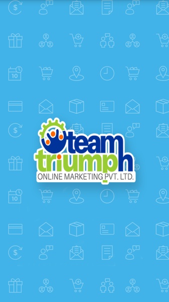 TeamTriumph - Preview 8