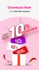 Maccaron: Beauty Shopping App, Buy Korean Cosmetic screenshot 6
