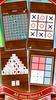 Family's Game Travel Pack Lite screenshot 5