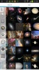 ErgoSky - Astronomy Pictures G screenshot 8