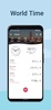 Clocker screenshot 7