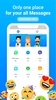 Messenger for Messages Apps screenshot 5