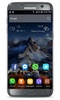 Launcher & Theme for Huawei Mate 10 Lite screenshot 2