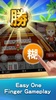 麻雀 神來也麻雀 (Hong Kong Mahjong) screenshot 12