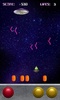 Spacebugs screenshot 5