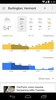 Google News and Weather screenshot 4