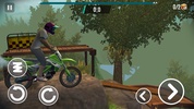Stunt Bike Extreme screenshot 2