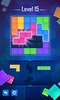 Block Puzzle Mania screenshot 3