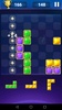 Block Puzzle! Hexa Puzzle Game screenshot 6