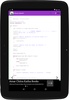Programming Hub screenshot 26