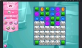 Candy Crush Saga (GameLoop) screenshot 7