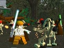 Lego Star Wars screenshot 3