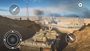 Гра Український солдат і танк screenshot 4