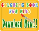 KIDS COLORING BOOK PONY screenshot 4