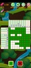 Nonogram Kingdom - Logic Number Puzzles screenshot 5