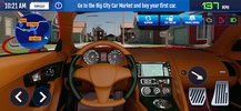 Car Sales Simulator screenshot 6