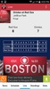 Boston Baseball screenshot 3