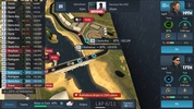 Motorsport Manager Online screenshot 9