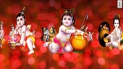 4D Little Krishna screenshot 12