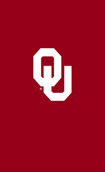 SoonerSports2Go - Preview 6