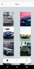 BMW Cars Photos screenshot 2