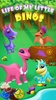 Life of My Little Dinos screenshot 9