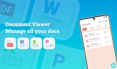 Document Viewer screenshot 7