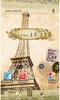 Torre Eiffel screenshot 4