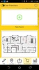 STANLEY Floor Plan screenshot 9