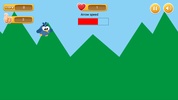 Shoot Flapping Bird screenshot 5