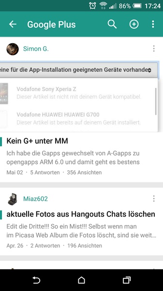Android-Hilfe.de - Preview 3