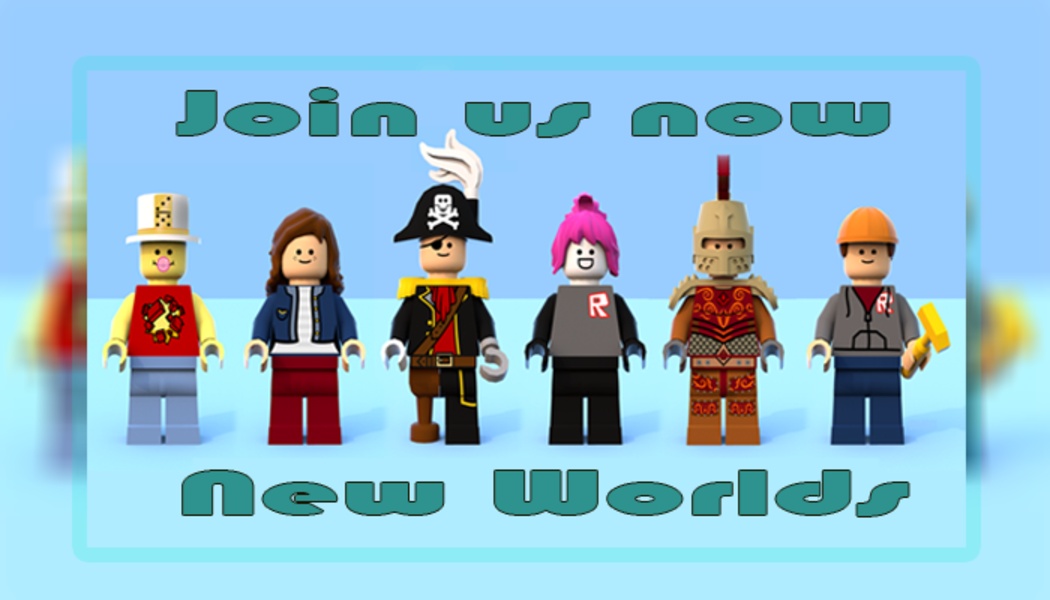 Run Roblox Skater - Preview 1