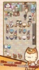 Neko Restaurant screenshot 5