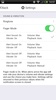 eDispatches screenshot 1