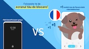 WordBit Franceză screenshot 9