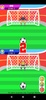 Golden Goal screenshot 11