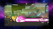 Super Dragon Fighters TwoD screenshot 7