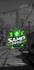 SampDroid Mobile screenshot 4