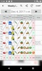10 Food-groups Checker screenshot 21