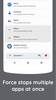 AppKiller: close apps screenshot 6