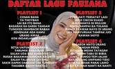 Ciinan Bana - Fauzana screenshot 6