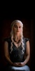 Game Of Thrones Wallpapers HD screenshot 4