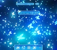 Azure Butterfly Dance screenshot 5