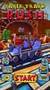 Paper Train: Rush screenshot 2