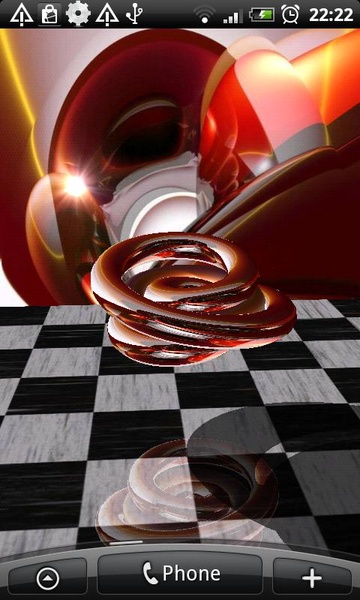 3D Sensations Free - Preview 4