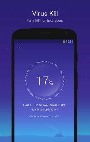 DU Security - Preview 5