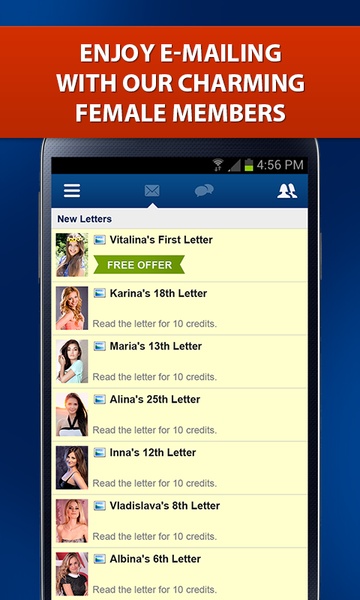 AnastasiaDate - Preview 12
