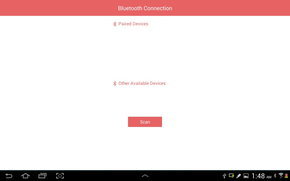 VirtualTablet Lite - Preview 2